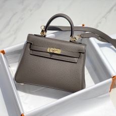 Hermes Kelly Bags